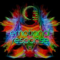 Emotional Response Spring Trance Party Emotional Response Spring Trance Party