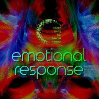 Emotional Response Spring Trance Party Emotional Response Spring Trance Party