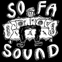 Sofa Sound Sofa Sound