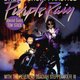 Drunk Choir Practice...Purple Rain Event Title Pic