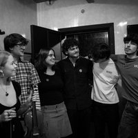 Martha and the Music Headline at Artefact