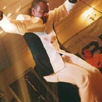 Soul & Motown Tribute Night