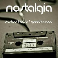 NOSTALGIA