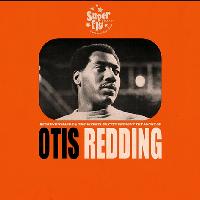 Reuben Richards & The Jezebel Sextet, the music of Otis Redding at Oh Yeah Music Centre