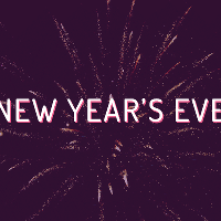 New Years Eve Family Celebration at Mercure Manchester Norton Grange Hotel And Spa