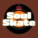 Soul Skate Event Title Pic