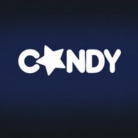 Candy with HUGE Special Guest TBA