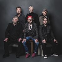 Climax Blues Band Climax Blues Band