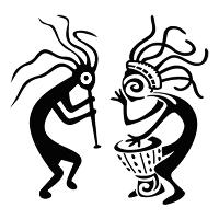 THE BOOGIE RETURNS at A Secret Location London Hakuna Matata