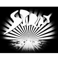 STRAY & THE GROUNDHOGS + special guests at Thekla