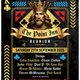 Point Inn Reunion-The King of Clubs Event Title Pic