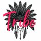 Tribe Event Title Pic
