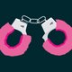 The Psychology of Fetish and Kink Event Title Pic