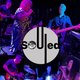 Souled Soul Funk Disco Motown Night Event Title Pic