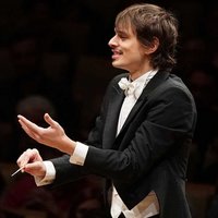 The Hallé - A Night at the Opera at Bridgewater Hall
