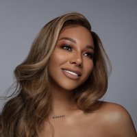 Fireside chat with Munroe Bergdorf @ Academy 2 Manchester at Manchester Academy 2