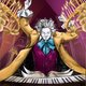 Beethoven by candlelight Event Title Pic