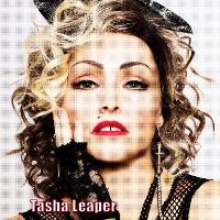 Madonna (tribute Tasha Leaper)