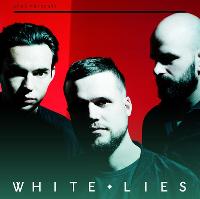 White Lies