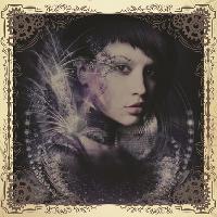 Fierce Angel Presents A Fierce Affair Fierce Angel Presents A Fierce Affair
