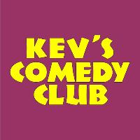 Kev
