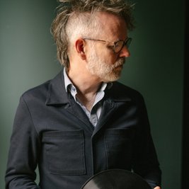 Duke Special