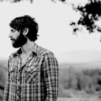 Ray Lamontagne at Sheffield City Hall