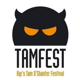 TAMFEST