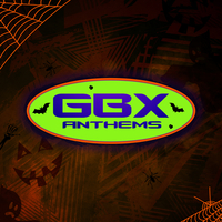 GBX Anthems Halloween at The Classic Grand