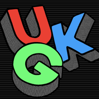 UK Garage Anthems - Liverpool at Camp And Furnace