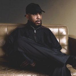 Shy FX Bristol Summer Day Party 2026