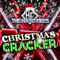 The Hard Files: Christmas Cracker