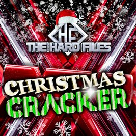 The Hard Files: Christmas Cracker