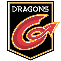 Dragons v Munster