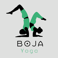 Bro-Ja Beer Yoga at Tap7