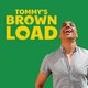 Tommys Brownload Live Recording ft Tommy Sandhu Event Title Pic