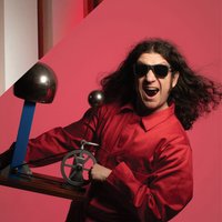 #EdFringe Previews Preston: Ben Van der Velde and Denzil Ede