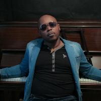 The Tebu Project at The Continental