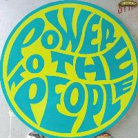 Power to the people pres. desert island disco day&night party at 24 Kitchen Street