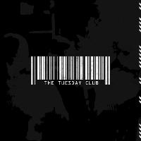 The Tuesday Club Returns - Lineup TBA at Foundry