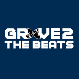 Groove2TheBeats - Launch Party