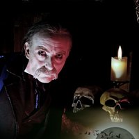 Night of the Vampires (Theatre) at The Continental