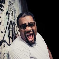 Revolution Saturdays Feat' Fatman Scoop Revolution Saturdays Feat' Fatman Scoop