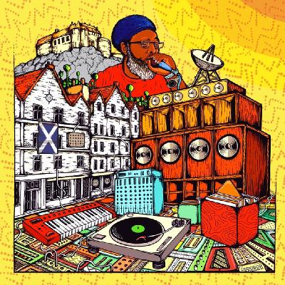 Wee Dub Festival 2020