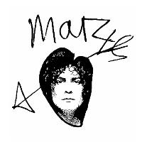Marc Bolan T.Rex London Bop 2020! at The Claddagh Ring