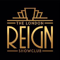 nye 2020 party with lux guestlist at reign at The London Reign