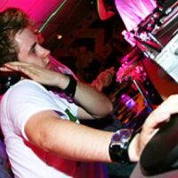 Monthly Madness The Xmas Party Featuring Gammer & Whizzkid Monthly Madness The Xmas Party Featuring Gammer & Whizzkid