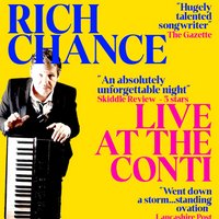 Rich Chance