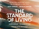 The Standard Of Living