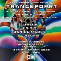 1997